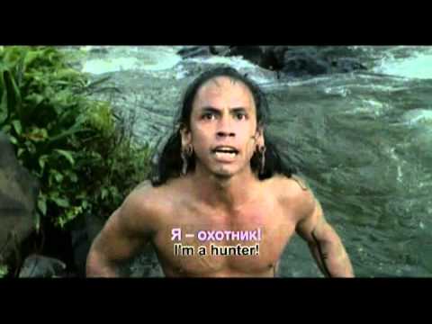 download apocalypto movie in english