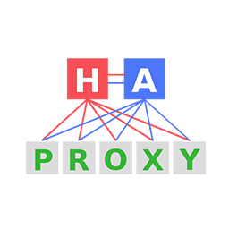 haproxy org